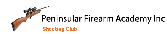 Peninsular Firearm Academy Inc